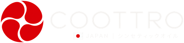 COOTTRO